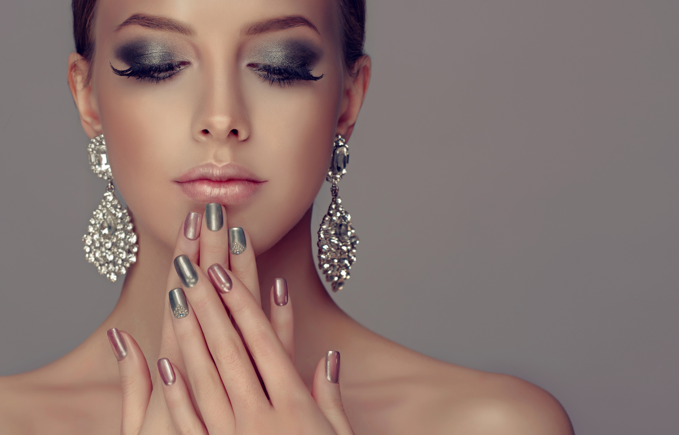 Viktoria Beauty Studio in Wiesentheid
