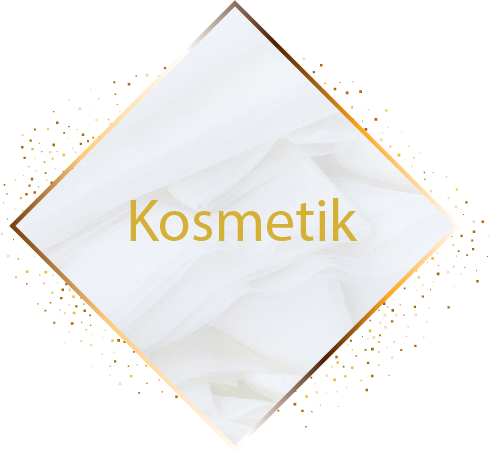 Kosmetik