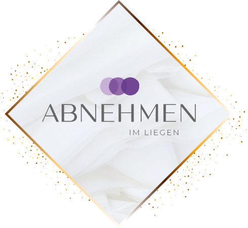 Abnehmen im Liegen
